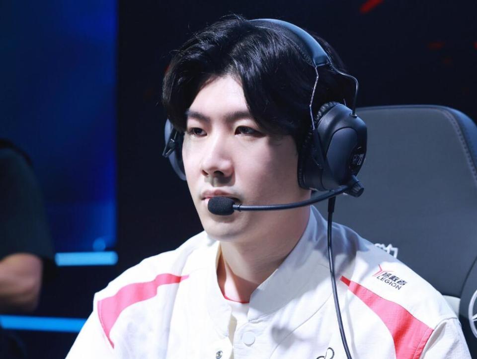 大胆的安排 大胆的安排