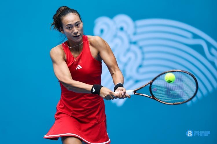 都是可行模 都是可行模