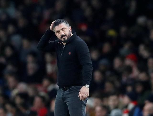 都是可行模 都是可行模