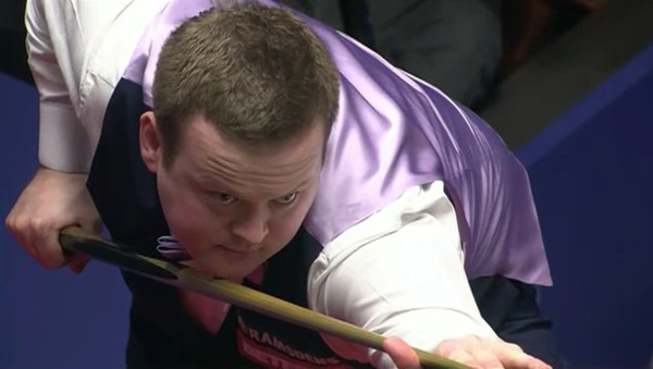 社交媒体回 社交媒体回