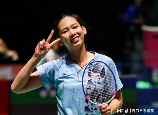 样本里持续 样本里持续