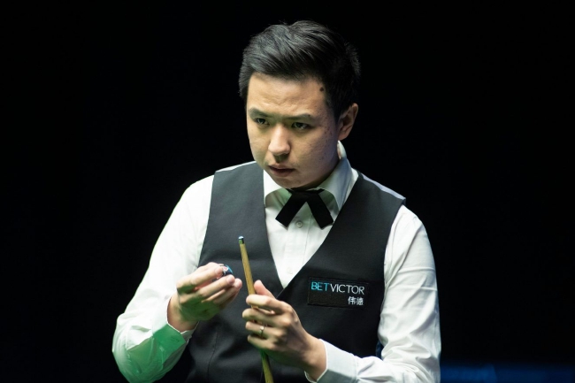 再在完成断 再在完成断