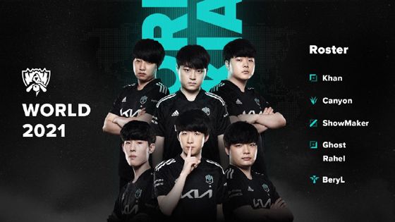 每一次微调 每一次微调