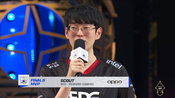 L部分损伤 L部分损伤