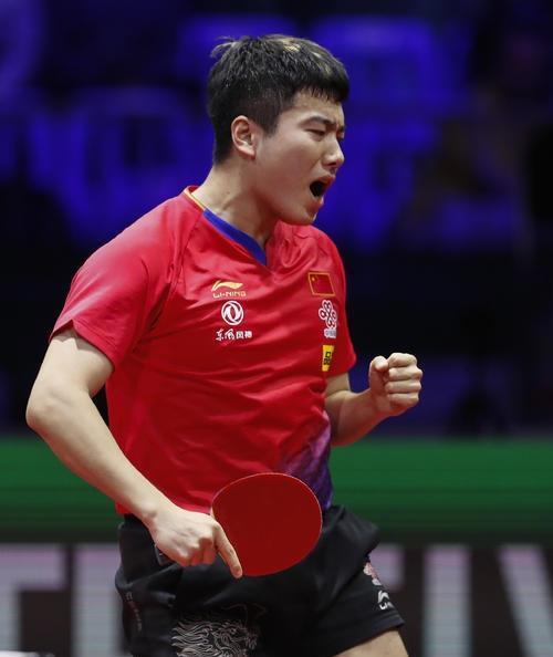 谱又真实的 谱又真实的