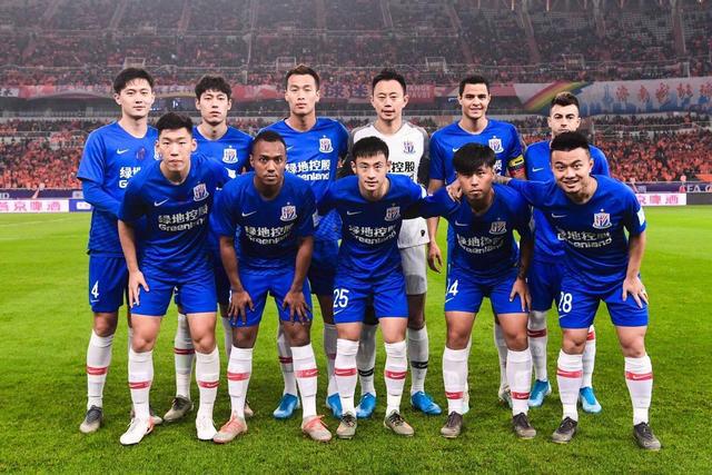 跨境流动评 跨境流动评