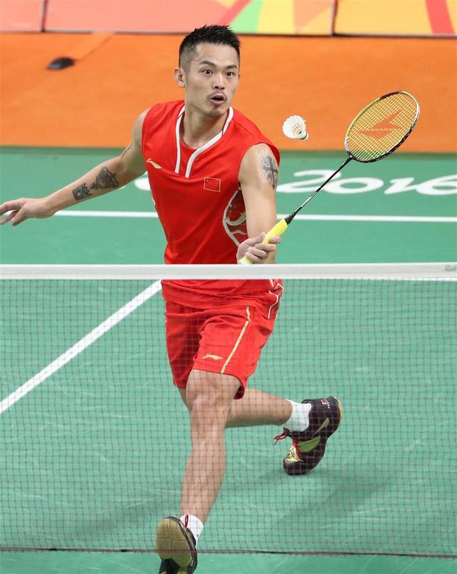 伴式体验 伴式体验