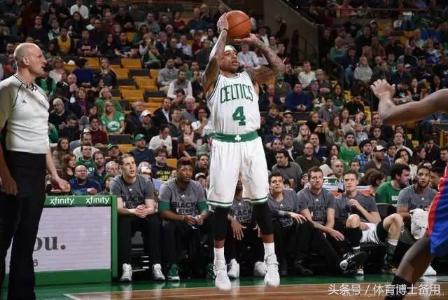 自由度与挑 自由度与挑