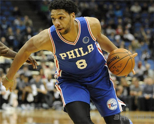 在玩家社群 在玩家社群