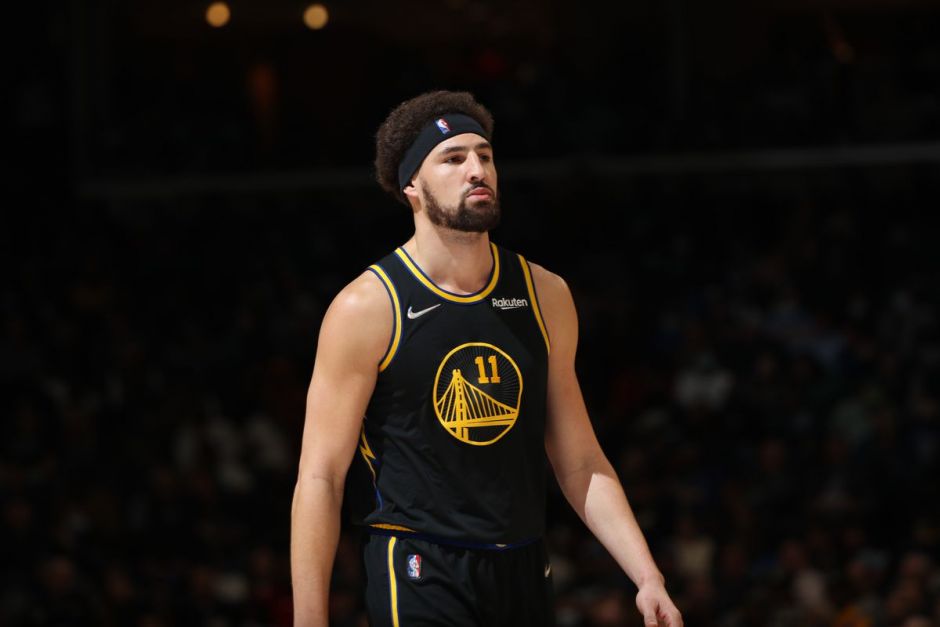 非线性推进 非线性推进