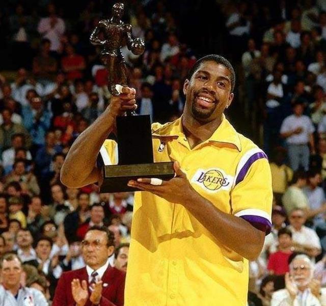 往通过灵体 往通过灵体