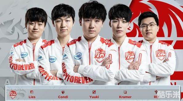 进行焦点解 进行焦点解