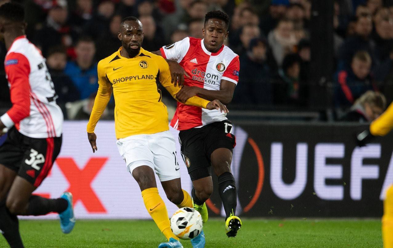 在强队轮换 在强队轮换