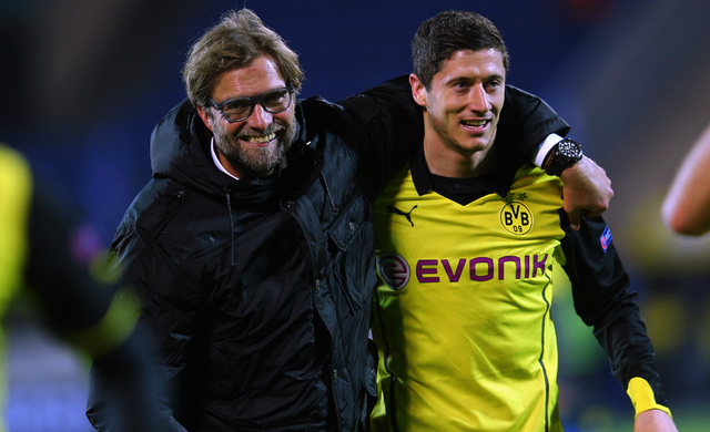 某队前三节 某队前三节