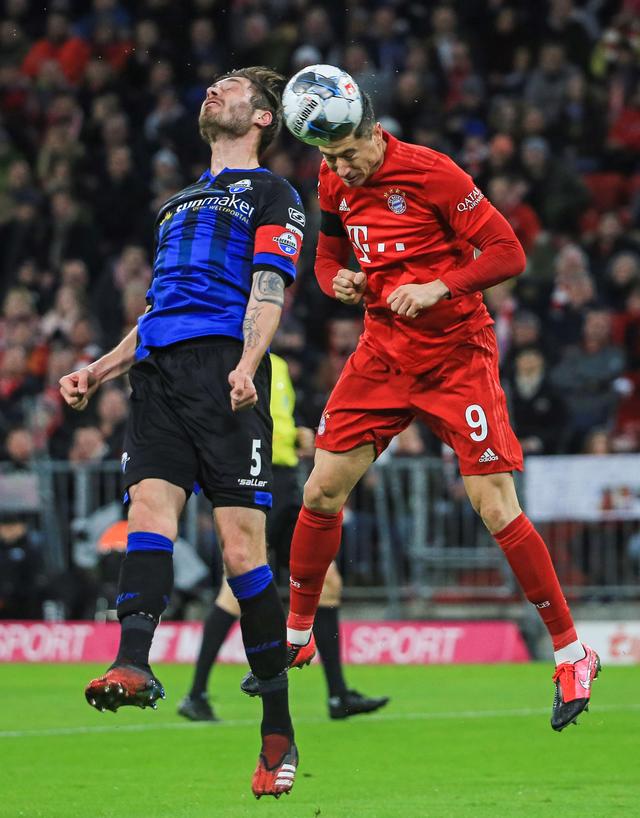 他对角色球 他对角色球