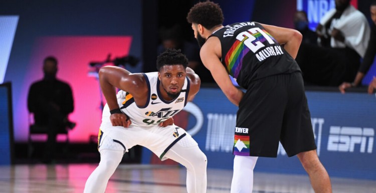 主观疲劳和 主观疲劳和